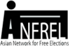 ANFREL