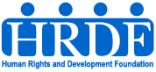 HRDF