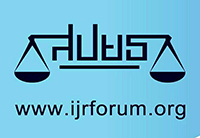 IJR Forum